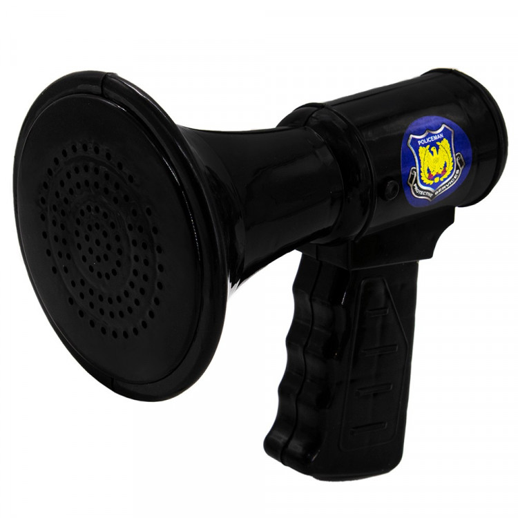 Набор Военный MR BOY 88M06YS в пак.