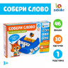 700-nw (11)
