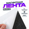 700-nw (2)