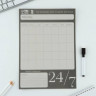 magnitnyi-planing-a4-i-stiraysiisy-marker-24-7-komplekt-iz-13-st