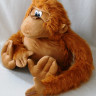 1646892580_56-krot-info-p-prikolnie-myagkie-igrushki-smeshnie-foto-59