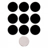 3y6wz7cr9wi51v5gu26jos8s1t3yql87