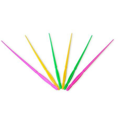 Указка Uniplast 0220004