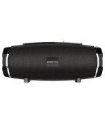 Колонка BOROFON BR3 Rich Sound Wireless 5579