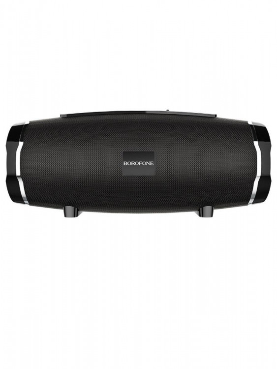 Колонка BOROFON BR3 Rich Sound Wireless 5579