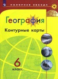 Эксклюзивная классика "Лучшее во мне" Николас Спаркс "АСТ"
