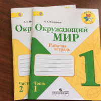 Эксклюзивная классика "Таинственный сад" Фрэнсис Бернетт "АСТ"