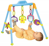 FUN GYM FOR BABY. Арт. А2011