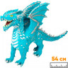 ddaae7d1_3d9d_11ee_badd_001e67687207_d55d657d_4020_11ee_bade_001e67687207