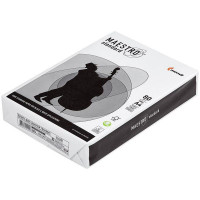 АКЦИЯ Бумага "Maestro Standart", "Xerox", "IQ" А4 80г/м 500л