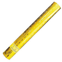 Хлопушка голографическая 50см К-3820