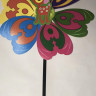 изображение_viber_2020-05-07_09-41-53