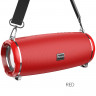 hoco-hc2-xpress-sports-wireless-speaker-red