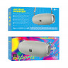 borofone-br12-amplio-sports-wireless-speaker-package-gray